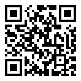 qr Code Url